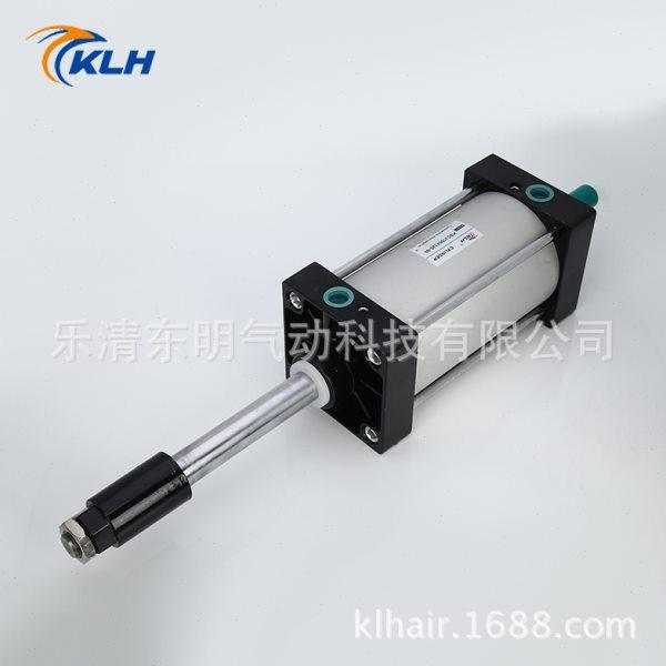 SCJ50X150-50/SCJ50X150-50-S带磁可调标准气缸,生活电器,多功能空气质量检测仪,淘宝优惠券,粉丝福利购,淘宝优惠卷