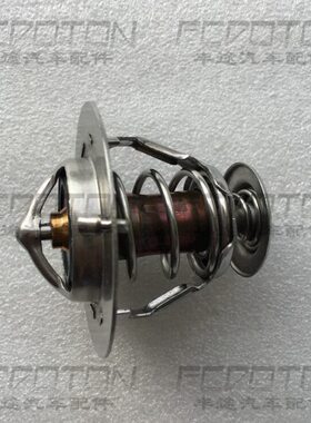 2700霸道3400 LC95 RZJ95 VZJ95 RZJ120 节温器