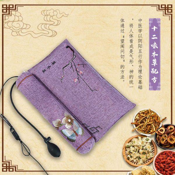 母亲节礼物妈妈生日礼物送母亲给爸爸老年人长辈老人爷爷奶奶实用