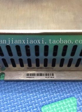 02-87199  02-87200  02-86589-01 01-D14253 02-87101 02－84919