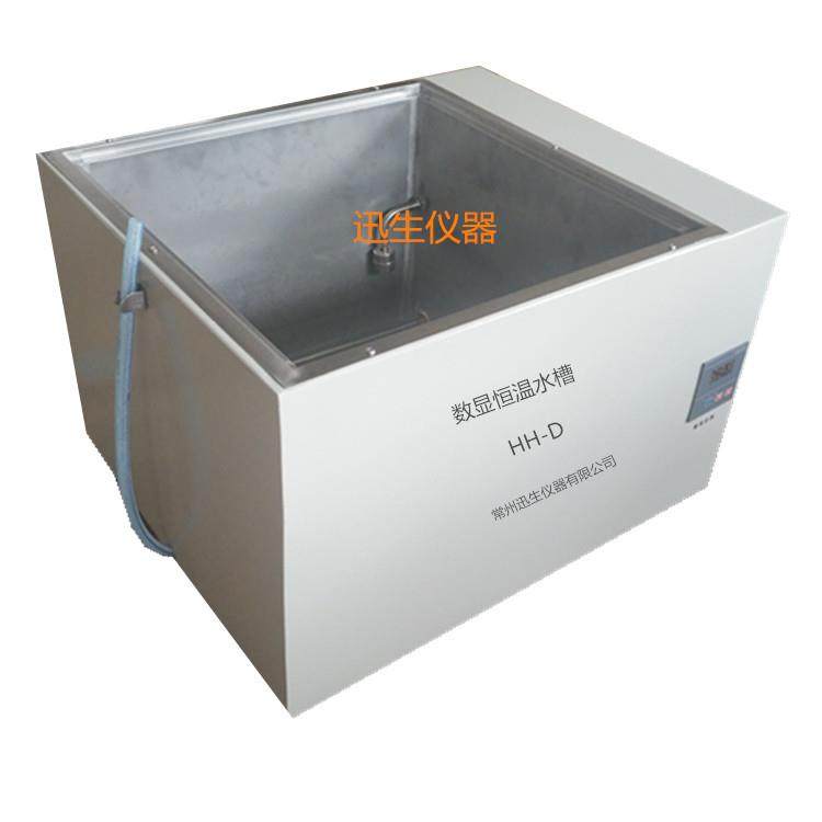 HH-D电热恒温水槽数显恒温水浴恒温水箱,模玩/动漫/周边/娃圈三坑/桌游,模型制作工具/辅料耗材,淘宝优惠券,粉丝福利购,淘宝优惠卷