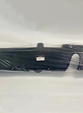 三一SY245H挖掘机发动机防尘罩 发动机上盖 原厂D06FRC发动机配件