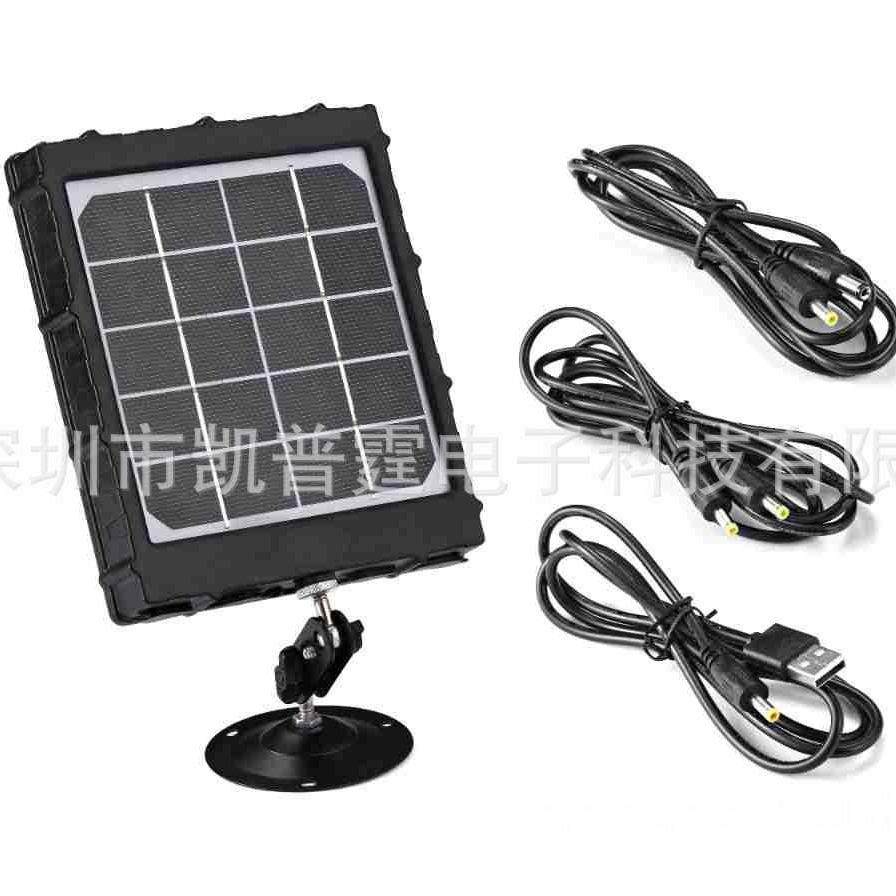 BALEVER BL8000太阳能板充电器户外专用小型储能系统6v9v12v电压,模玩/动漫/周边/娃圈三坑/桌游,模型制作工具/辅料耗材,淘宝优惠券,粉丝福利购,淘宝优惠卷