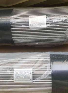 科尼电机 起升 MF11X-106N166P85006E-IP55 52292491 9KW