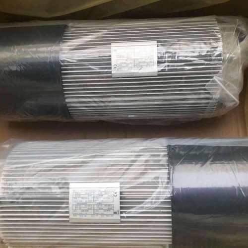 科尼电机 起升 MF11X-106N166P85006E-IP55 52292491 9KW