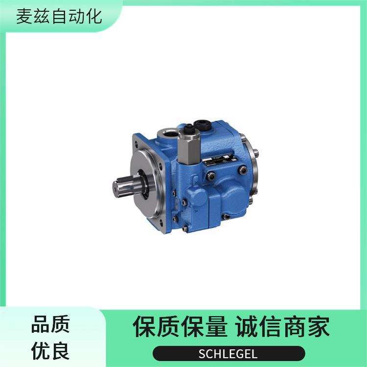 SCHLEGEL时力高 自动复位按钮开关ASI_K2 蜂鸣器 E_BTK30_04德国