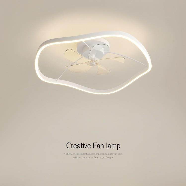 主卧房间风扇灯一体轻奢灯具后现代简约客厅餐厅家用卧室吸顶灯,玩具/童车/益智/积木/模型,毛绒/玩偶/公仔/布艺类玩具,淘宝优惠券,粉丝福利购,淘宝优惠卷