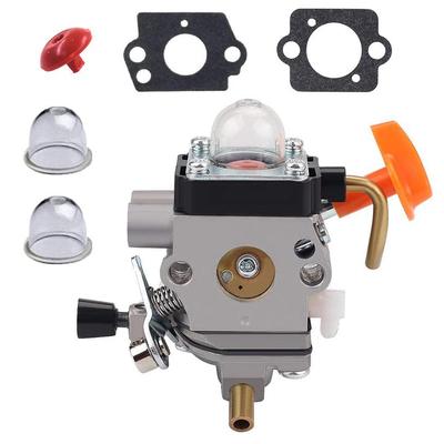 C1Q-S174 S131 化油器 STIHL FS90 FS90R/110 110R KM100 割草机