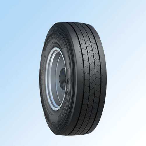 三角轮胎TRIANGLE汽车轮胎385/55R22.5TRT02全钢通用轮胎汽车