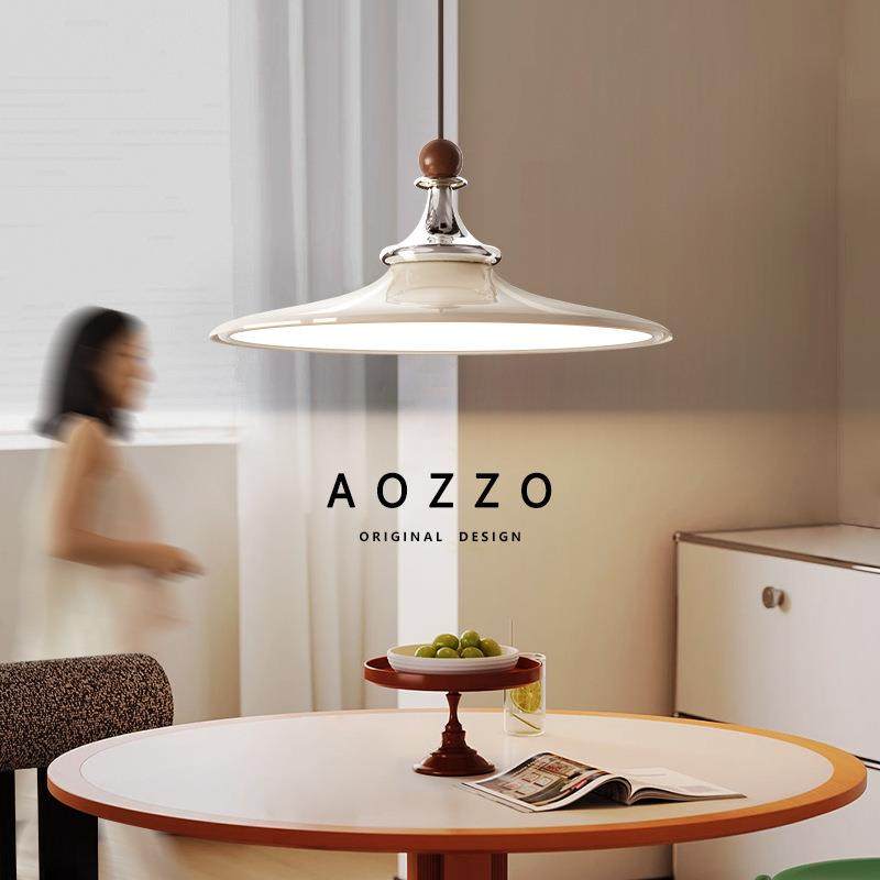 法式奶油风餐厅吊灯艺术创意氛围感2025年新款中古餐桌灯中山灯具,玩具/童车/益智/积木/模型,毛绒/玩偶/公仔/布艺类玩具,淘宝优惠券,粉丝福利购,淘宝优惠卷