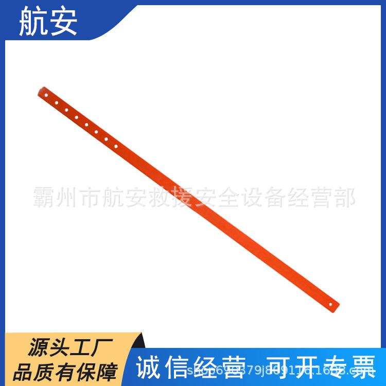 带电作业伸缩式绝缘拉板电力施工高强度拉板防触电抗压引拔棒