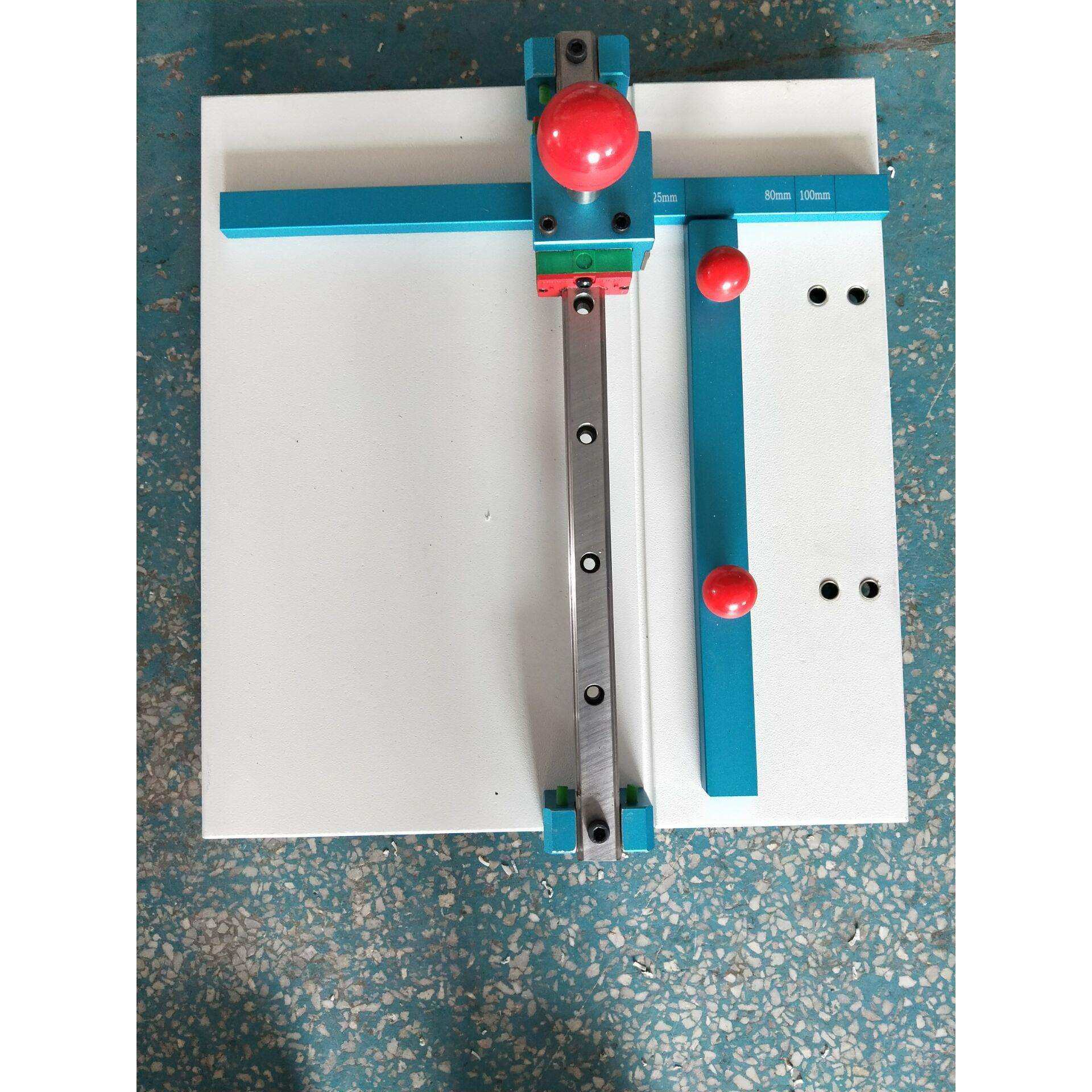 耀科仪器 环压专用取样器 纸张环压专用取样器 厂家,玩具/童车/益智/积木/模型,毛绒/玩偶/公仔/布艺类玩具,淘宝优惠券,粉丝福利购,淘宝优惠卷