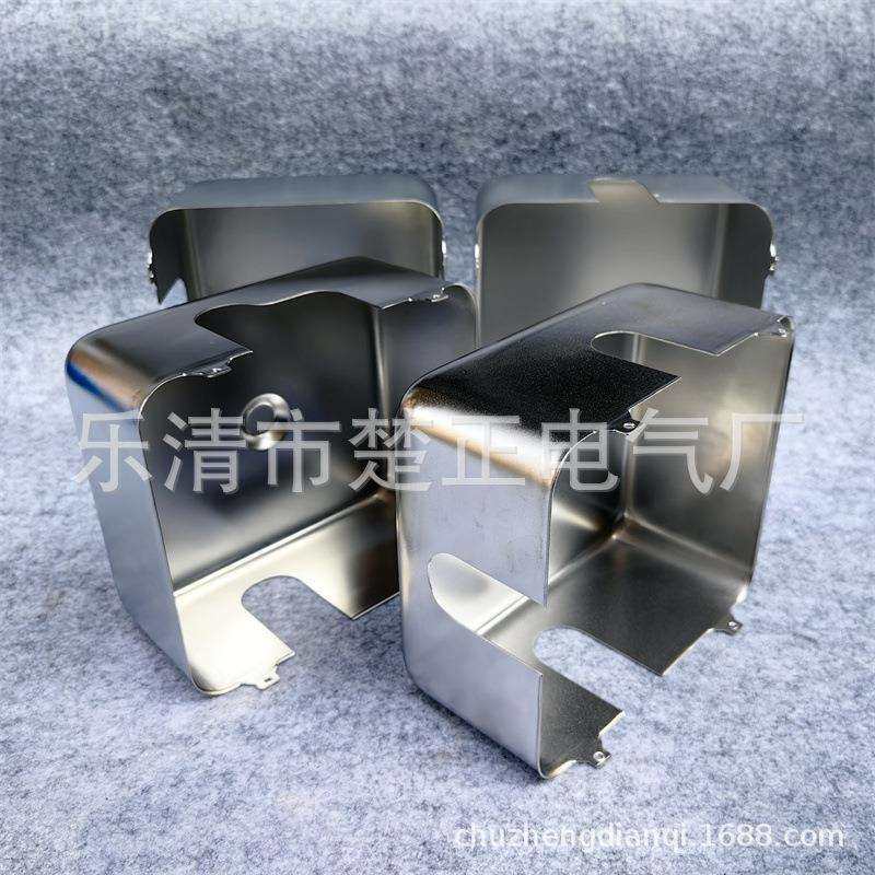 变压器瓦斯继电器气体继电器QJ-50系列不锈钢防雨罩防护罩,玩具/童车/益智/积木/模型,毛绒/玩偶/公仔/布艺类玩具,淘宝优惠券,粉丝福利购,淘宝优惠卷