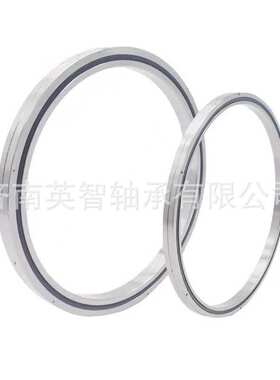 供应超薄壁轴承JB020CP0 JB025CP0 JB030CP0 JB035CP0 JB040CP0