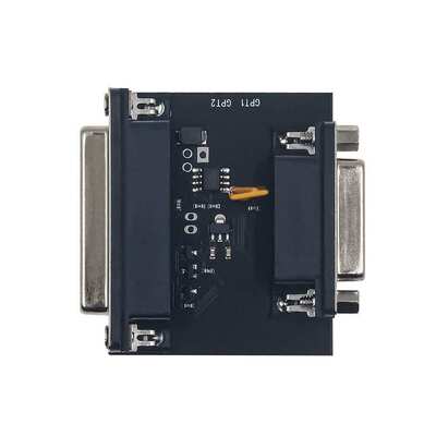 跨境爆款 PCMFlash 携带67 IN 1协议  便携式汽车ECU 电脑编程器