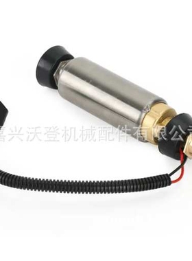 4937766 3968190 3968189 5260634 康明斯 燃油泵