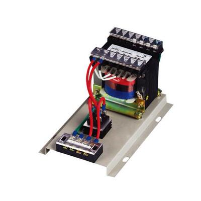 直流变压器整流变压器BKZ-150va 输入220VAC/输出36vDC