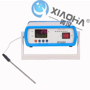 加工 ZNHW-II智能恒温控温仪 外形美观操作简便准确度高