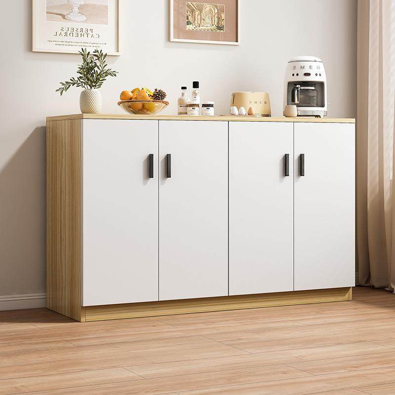 餐边柜靠墙一体储物收纳柜家用客厅杂物柜多功能茶水柜落地置物柜,玩具/童车/益智/积木/模型,毛绒/玩偶/公仔/布艺类玩具,淘宝优惠券,粉丝福利购,淘宝优惠卷