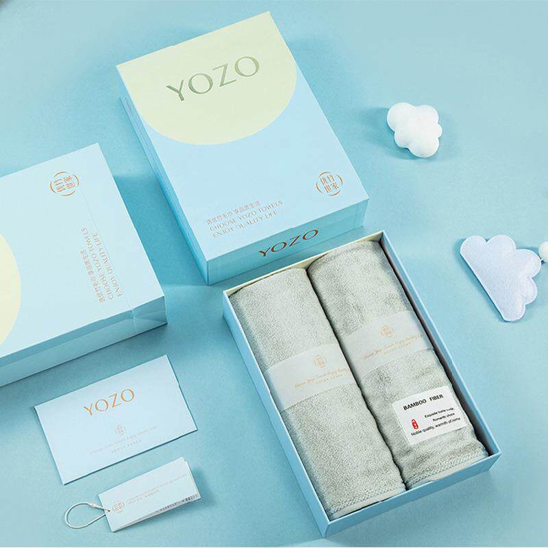 YOZO优竹世家竹轩-1