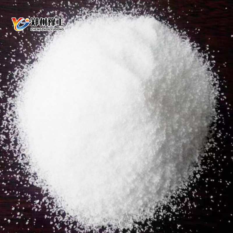 农林抗旱保水剂粘合剂喷播专用边坡绿化保湿剂吸水颗粒农用团粒剂