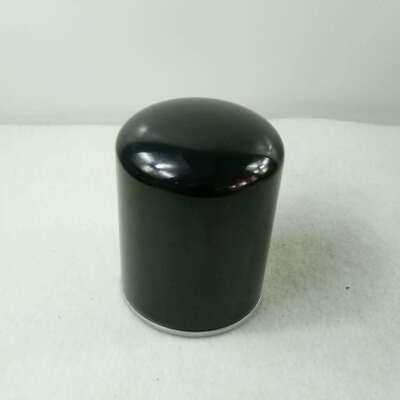 柴油滤芯/柴油滤清器/91FG026/ 5301448/ FF5767汇联瑞纳滤芯