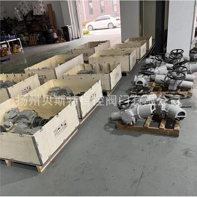 电动执行机构操作面板 2SY5041-DM-HY-MN，SMKDT-YP60-220VAC