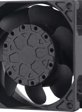 AC8038全金属耐高温轴流散热风扇厂家直销SZR牌原装