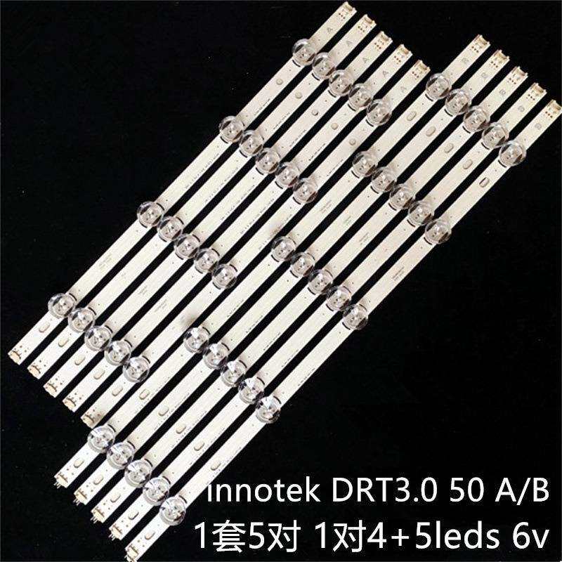 LG 50lh5730 50GB6580 50GB5800 50LB6300 50LF6000 50LB570B灯条