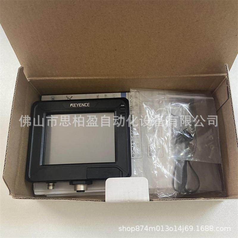 基恩士 IV3-500MA IV3-600MA IV3-G500MA IV3-G600MA IV3-L5M