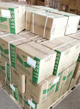 白云SS511硅酮耐候密封胶 建筑幕墙铝板结构胶玻璃胶500ml广州