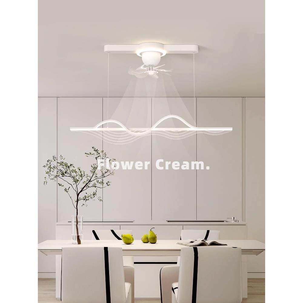 奶油风餐厅吊灯网红2025新款简约现代长条餐桌风扇灯中山灯具,玩具/童车/益智/积木/模型,毛绒/玩偶/公仔/布艺类玩具,淘宝优惠券,粉丝福利购,淘宝优惠卷