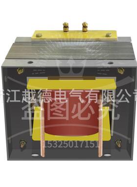 厂家直销 BBD-20KVA大电流变压器 220V380V电子互感器试验变压器