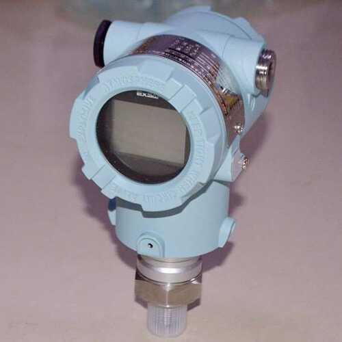 深圳特安系列T350S智能压力变送器SDP32D1C02E2K2F2M1Q8V2C0X