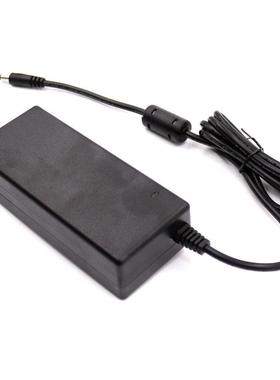 21V4.76A UL PSE SAA UKCA CE KC 3C认证小家电 灯条开关电源