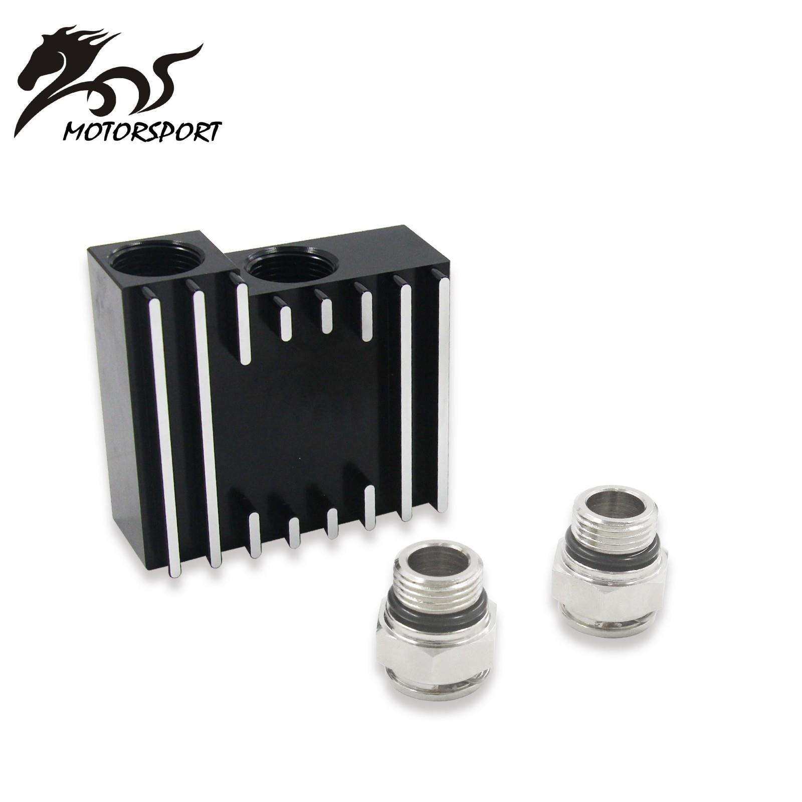 适用2013-2018道奇公羊6.7L康明斯柴油68RFE变速箱冷却器恒温旁路,玩具/童车/益智/积木/模型,毛绒/玩偶/公仔/布艺类玩具,淘宝优惠券,粉丝福利购,淘宝优惠卷