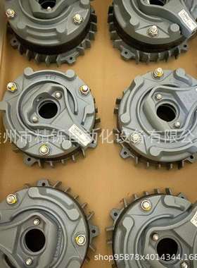 SEW赛威BM30HF 300NM 200NM 230AC/400AC制动器