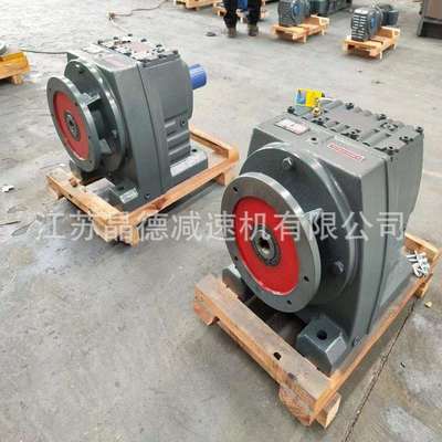 XWED118-319-7.5KW-4P减速机XWED118-319-11KW XWED118-319-5.5KW