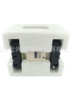 LC1D系列交流接触器 9-620A电流 现货供应LC1D09M7C LC1D170M7C