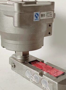 NF8551A322/NF8551B401MO/NFG551B417MO/NF8551A321MO电磁阀