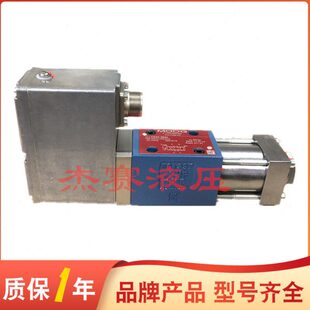 D663 穆格MOOG伺服阀D061 D全系电磁液压阀 D661 D634 D605 D633