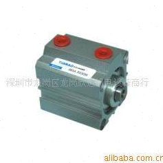 薄型气缸SDA32 50 SSA STA SDAD12*5 25*10 16*15 32*20 40*100 8