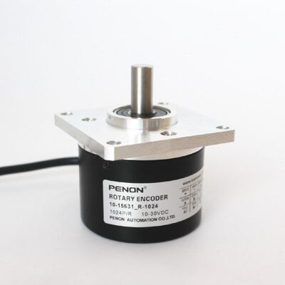 10-13331_R-600-15631_R-1024-15631_R-2000  旋转电机编码器