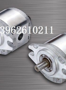 钰盟HONOR齿轮泵1PM2P09R/L 1PM1P0SR/L 1PM1P01R/L 1PM1P13R/L