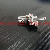 0873 线夹08888 000 0040 E01774 08890