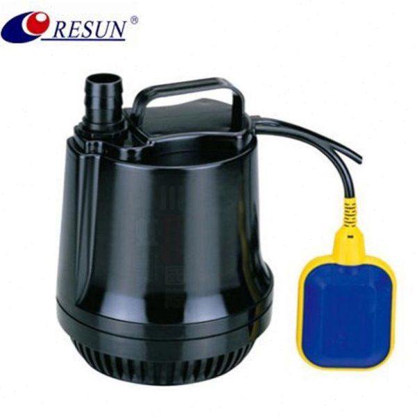 包邮日生SP- 9500s  9600S潜水泵带浮球自动开关抽水机鱼池过滤泵,五金/工具,水泵,淘宝优惠券,粉丝福利购,淘宝优惠卷