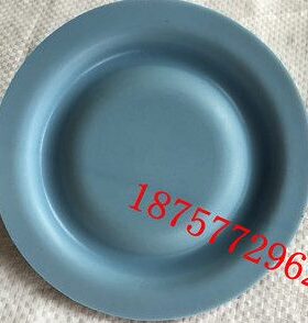 机械计量泵膜片 外径170mm,螺丝M8复合膜片SEK计量泵膜片