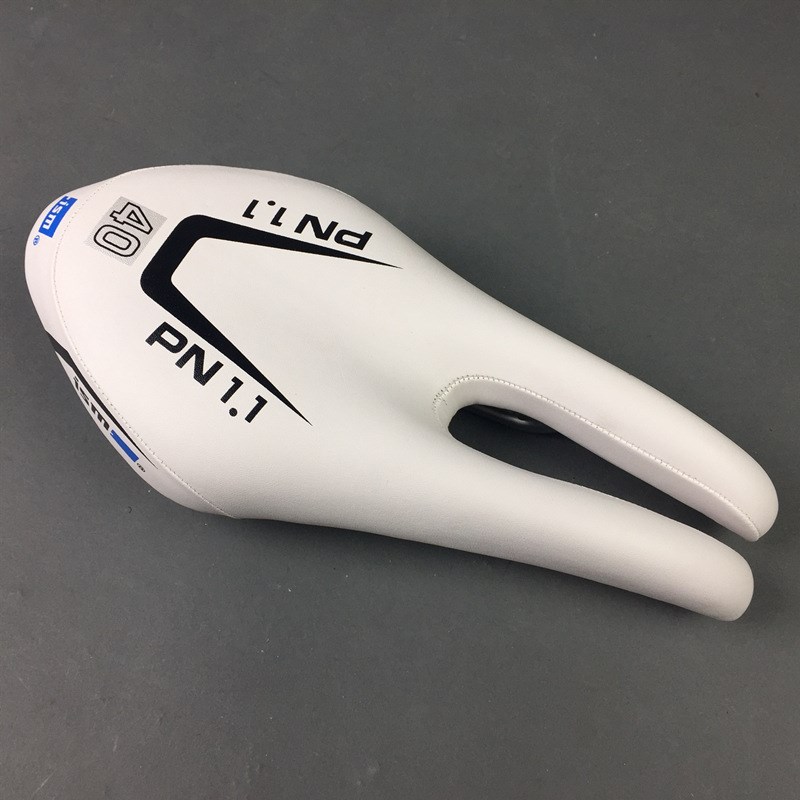 ADAMO铁三TT车公路山地自行车U型坐垫 PN 1.1防蛋疼座垫鞍座长途