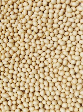 深色灰色热熔胶中温o封边胶木工热熔胶颗粒封边Q机热熔胶板材封边