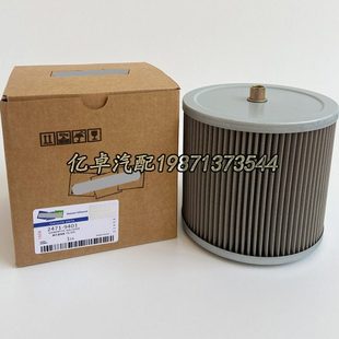 9401A 71403037 4237660 P176888 SH60114吸油滤芯 P175463 2471